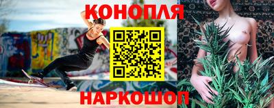 хмурый Будённовск