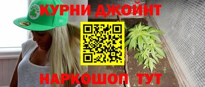 хмурый Будённовск