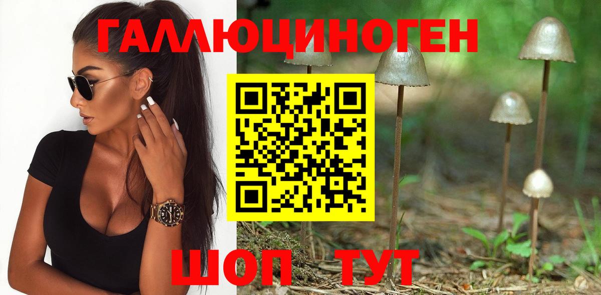 Псилоцибиновые грибы MAGIC MUSHROOMS Узловая
