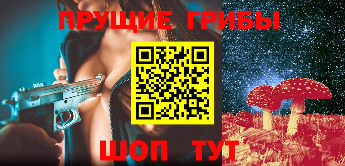 Узловая  купить   Вход с VPN  Галлюциногенные грибы Psilocybe 